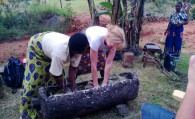 banana-sorghum-beer-production-amahoro-tours