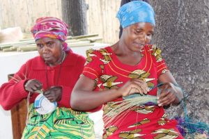 IMG-0035-2-300x200-5a0b0e8611e60