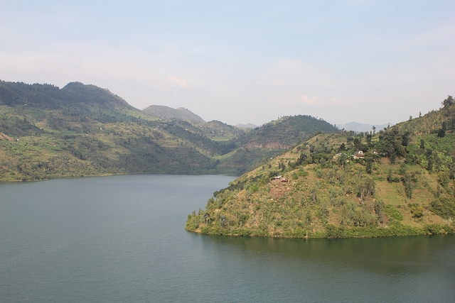 top-10-activities-to-do-in-rwanda