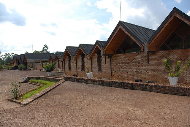 things-to-do-in-rwanda