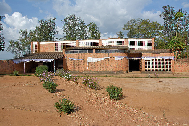 best-activities-to-do-in-rwanda