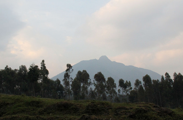 best-things-to-do-in-rwanda