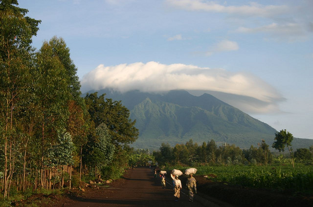 top-10-things-to-do-in-rwanda