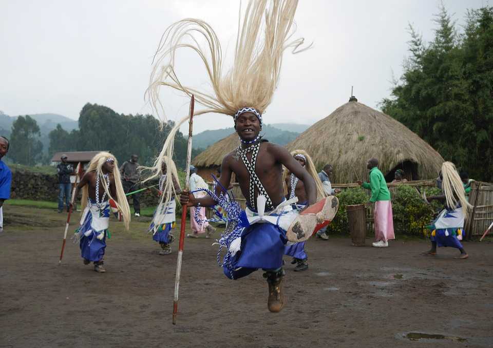 rwanda-1-5ced50c2e5f6b