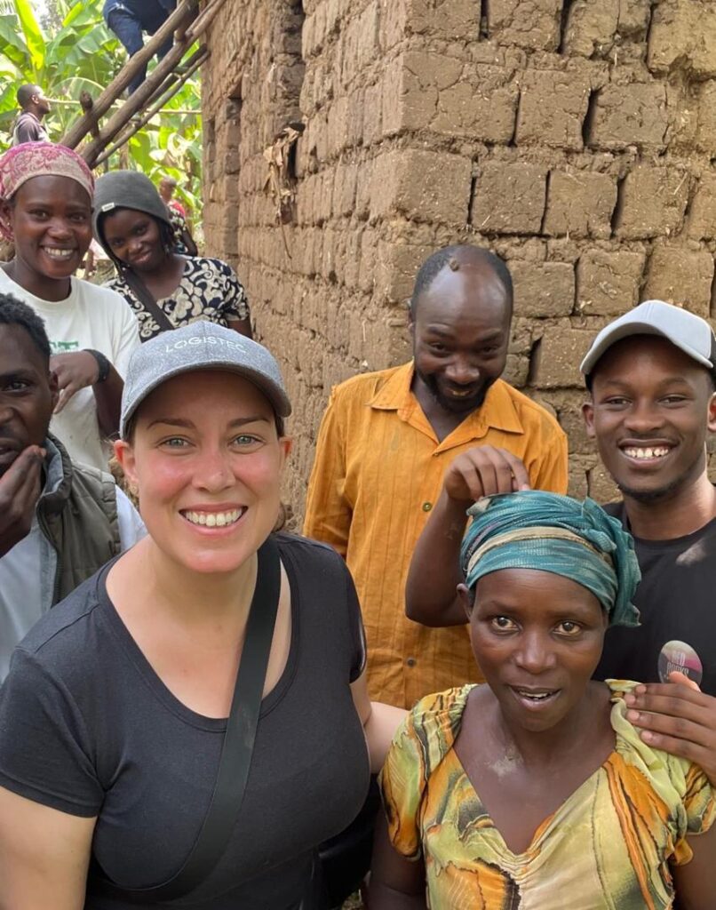 how-to-be-a-tourist-in-Rwanda