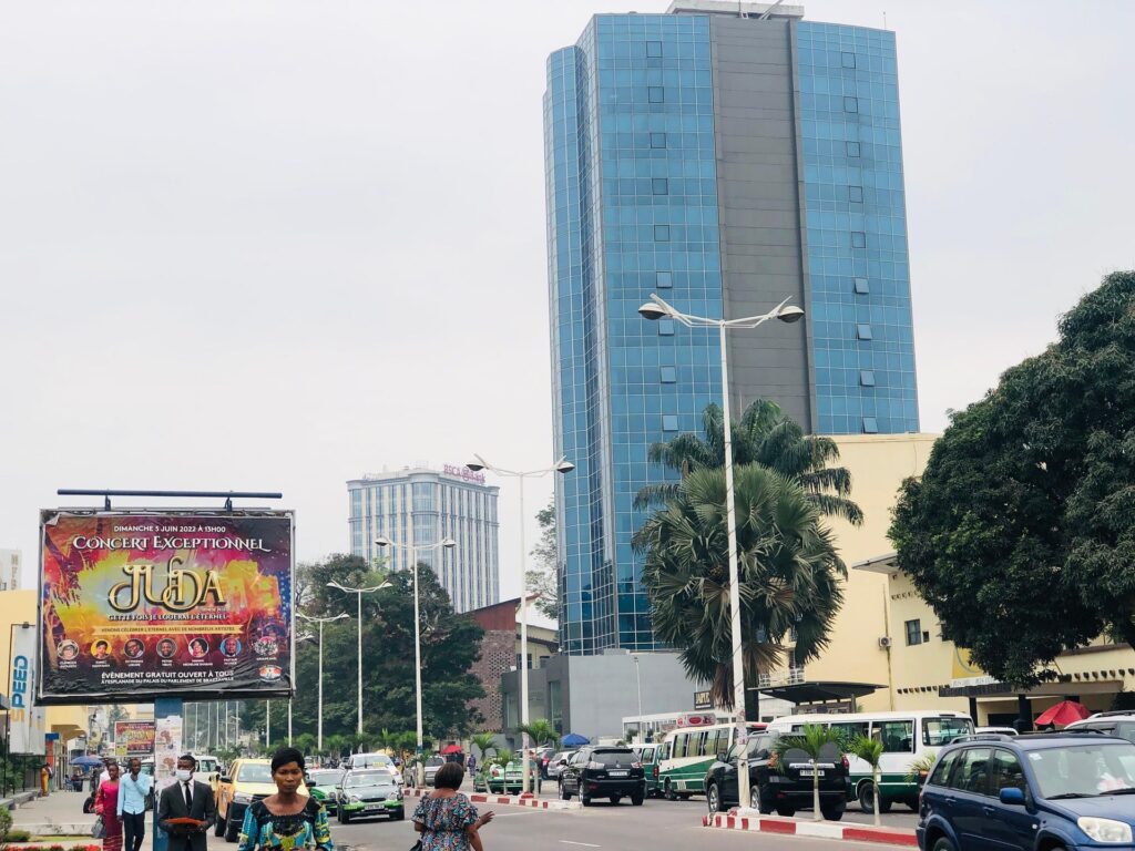 top-things-to-do-in-the-democratice-republic-of-the-congo