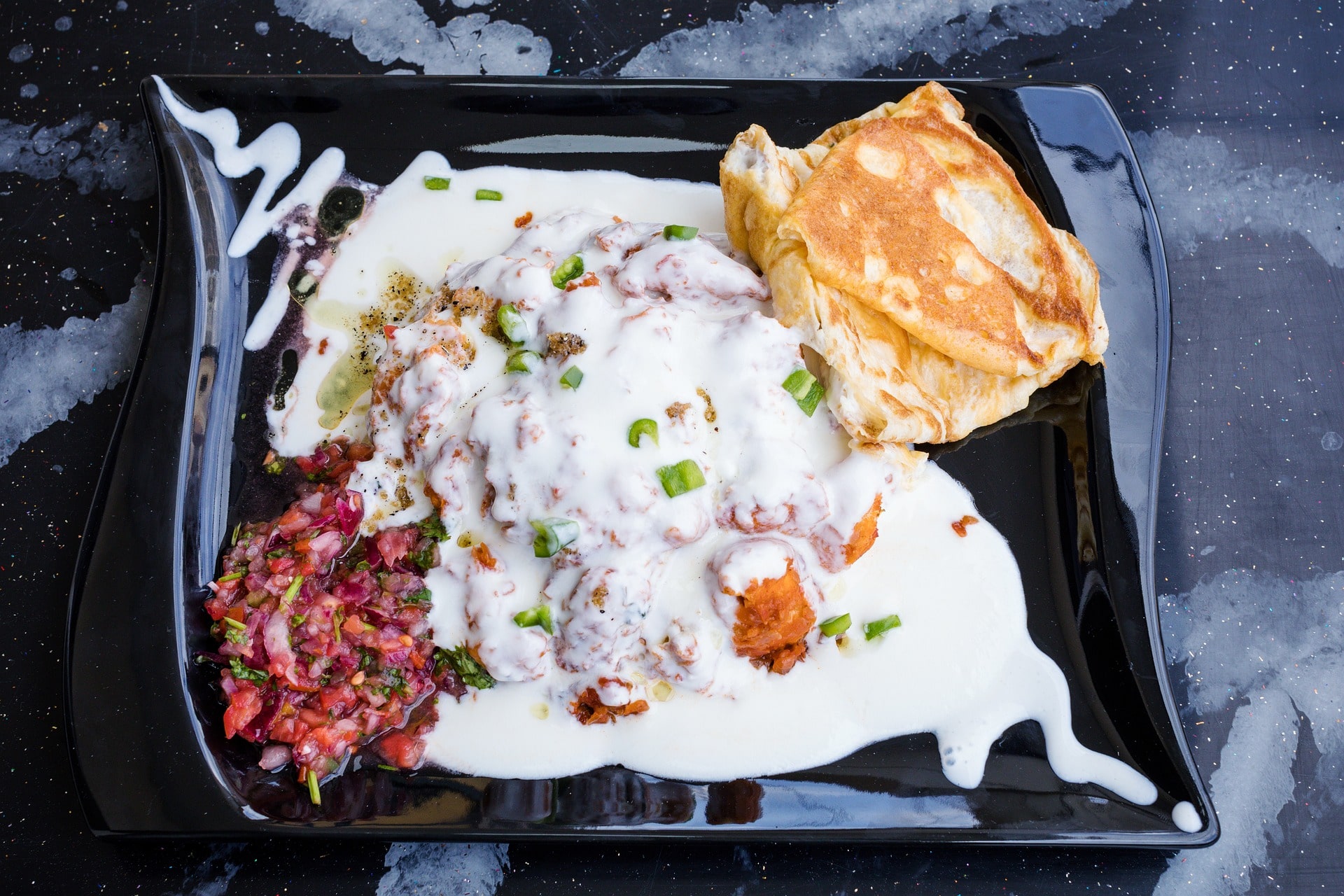 best-food-in-Kigali-things-to-do-in-Kigali