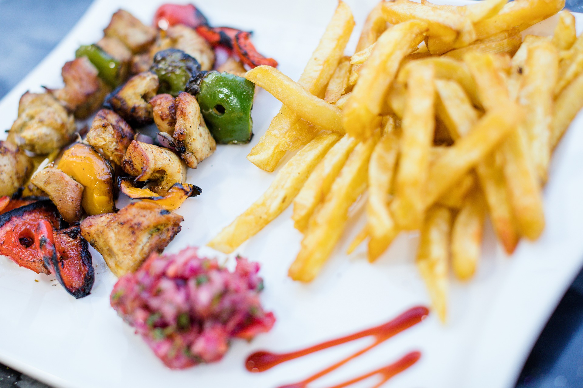 best-restaurants-in-Kigali-best-things-to-do-in-Kigali