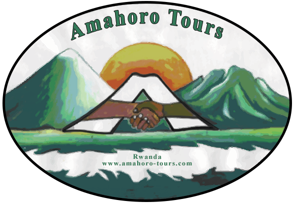 Amahor-Tours-NewLogo-5eea4c65249af
