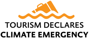 static1-squarespace-6035e275529ff