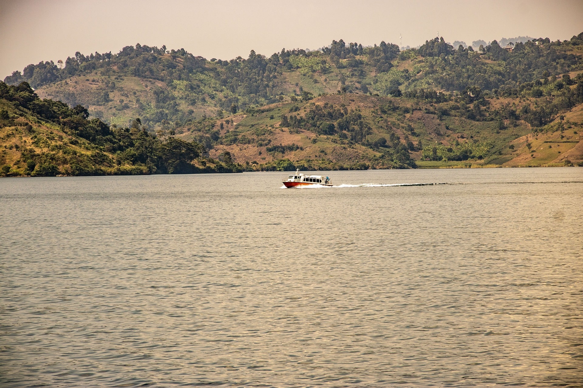 6-day-photography-congo-gorilla-trekking-tour