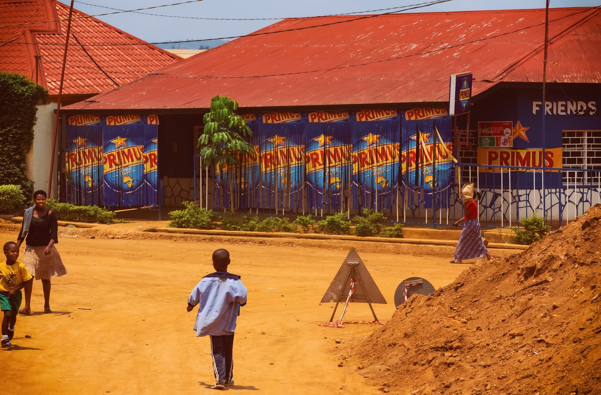 hiking-in-kigali-rwanda