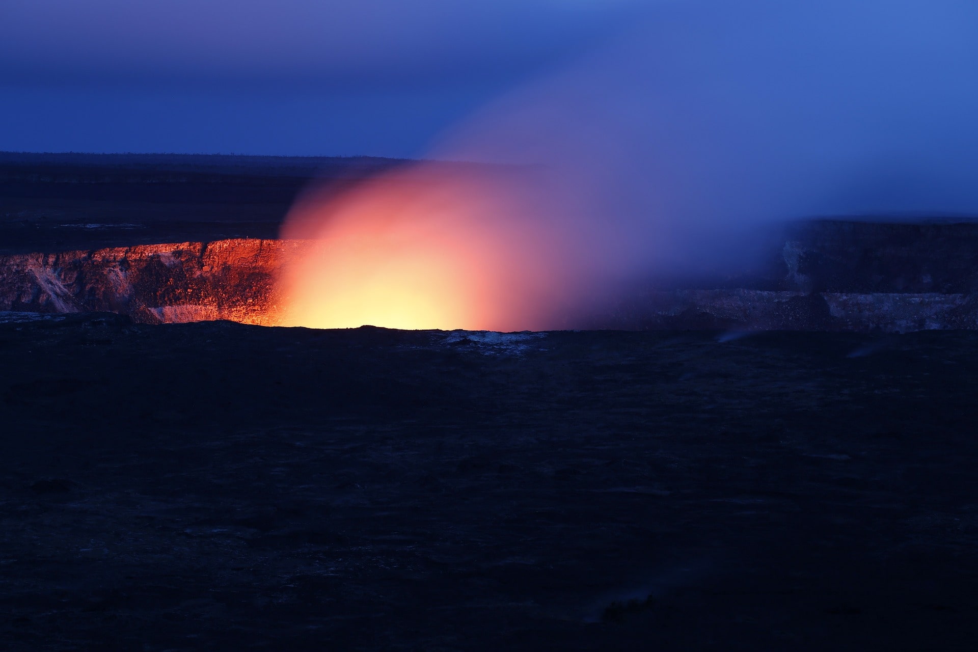 mount-nyiragongo-hiking-tour