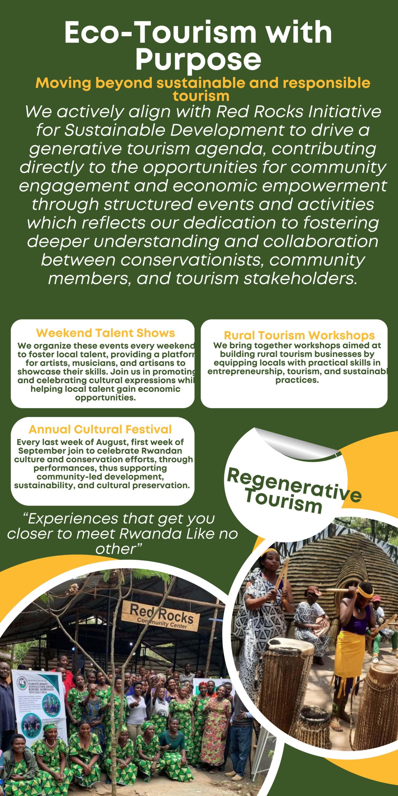 Eco-Tourism-with-purpose-Red-Rocks-Rwanda-tours
