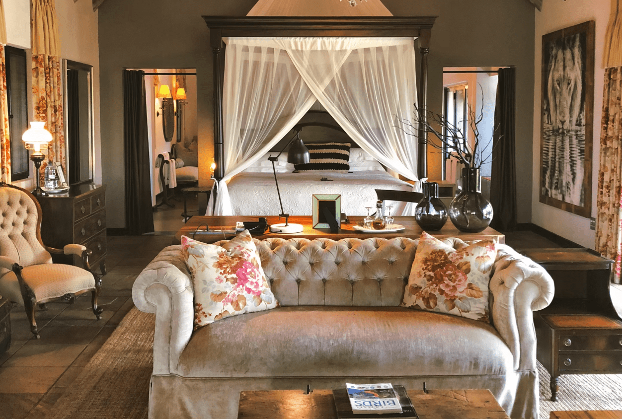 akagera-national-park-lodges-accommodations