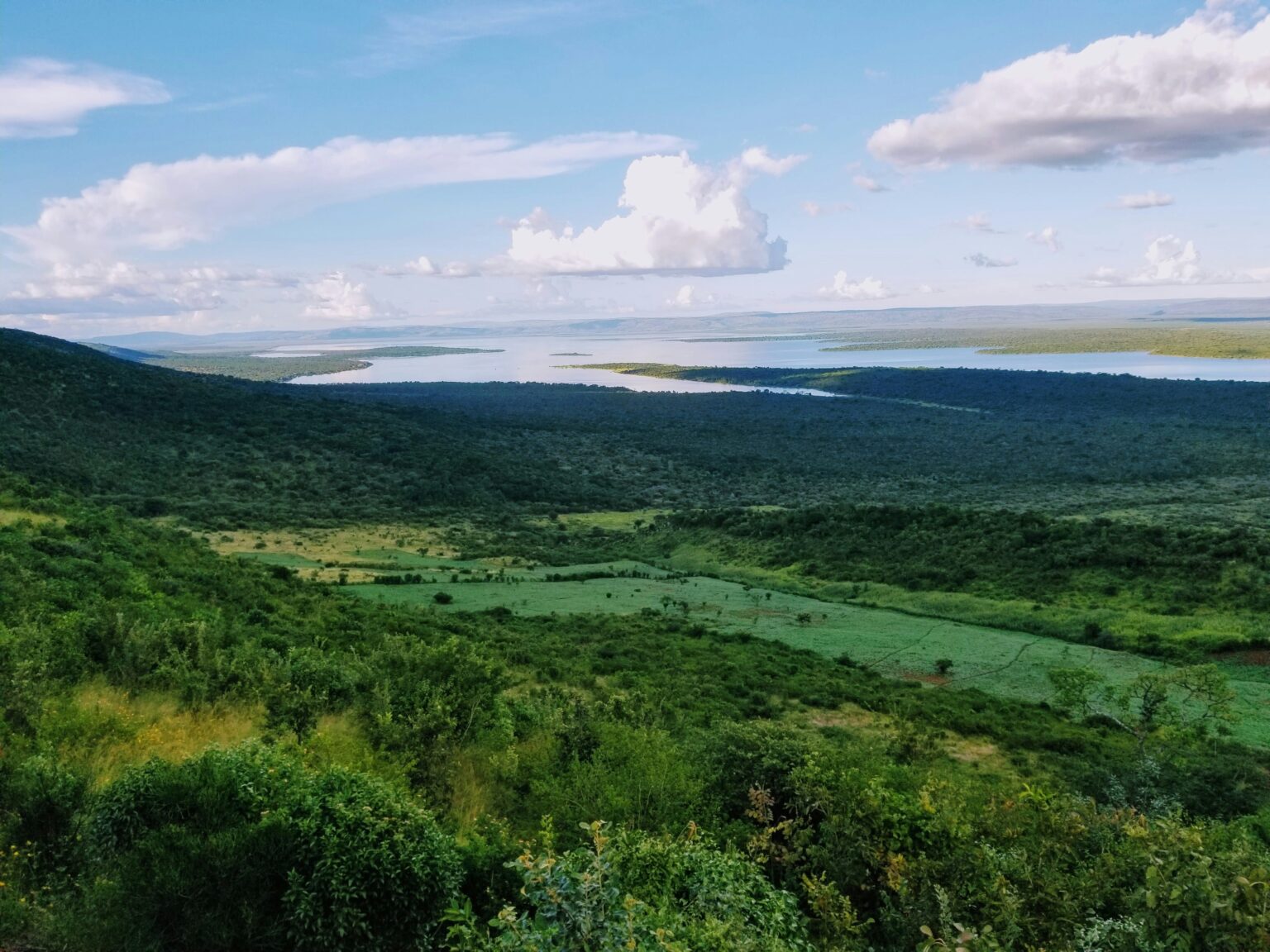 akagera-national-park-safari-tours