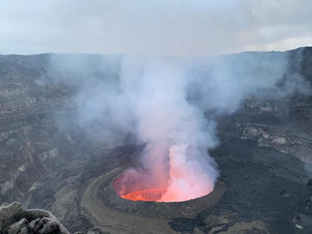 mt-nyiragongo-virunga-mountain-gorilla-trekking