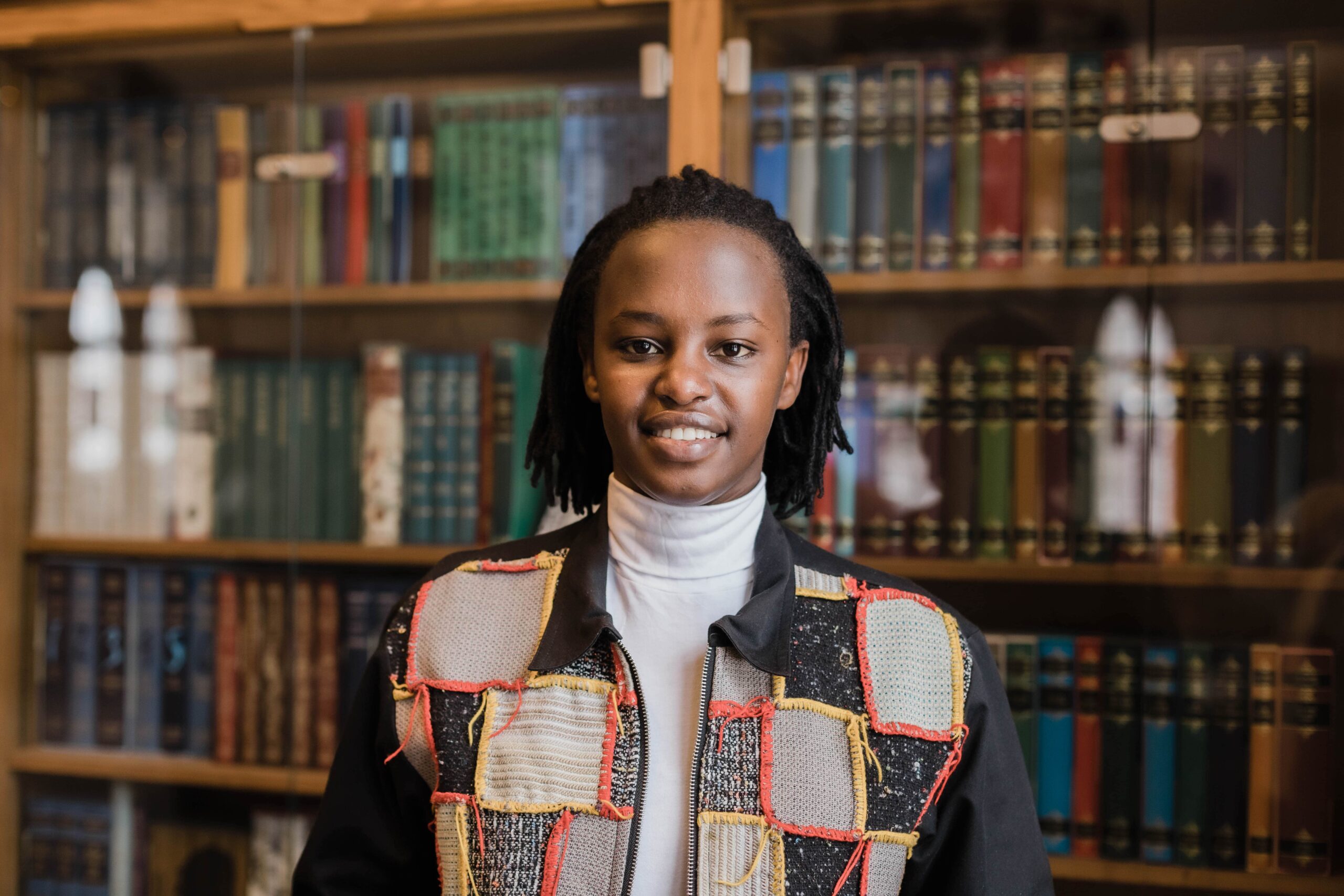 melissa-amahoro-tours