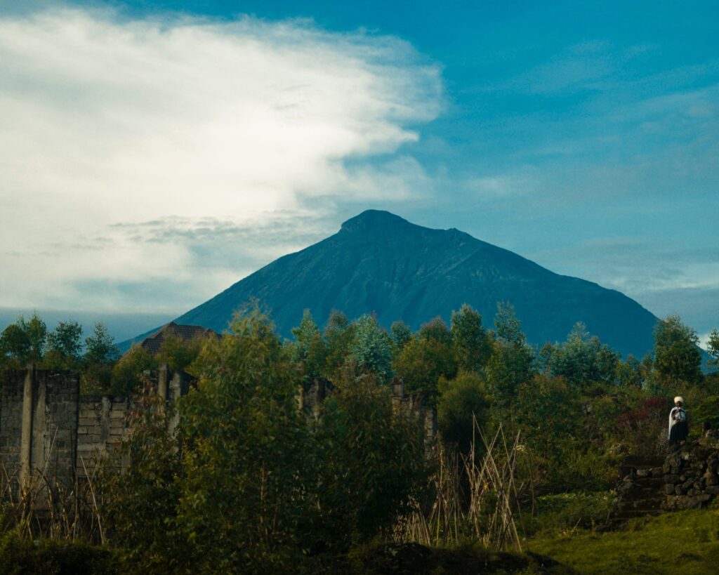 how-to-prepare-for-rwanda-gorilla-tour