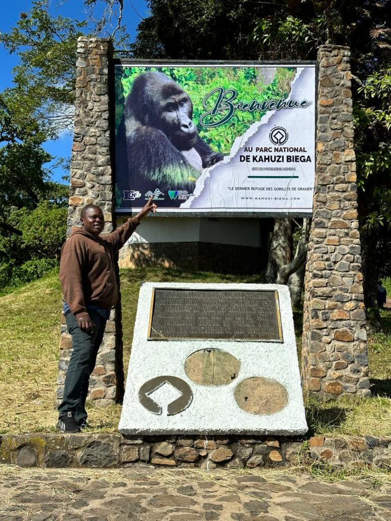 Mount-Nyiragongo-facts
