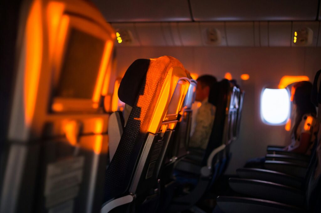 best-united-states-to-Rwanda-flights-for-gorilla-treks