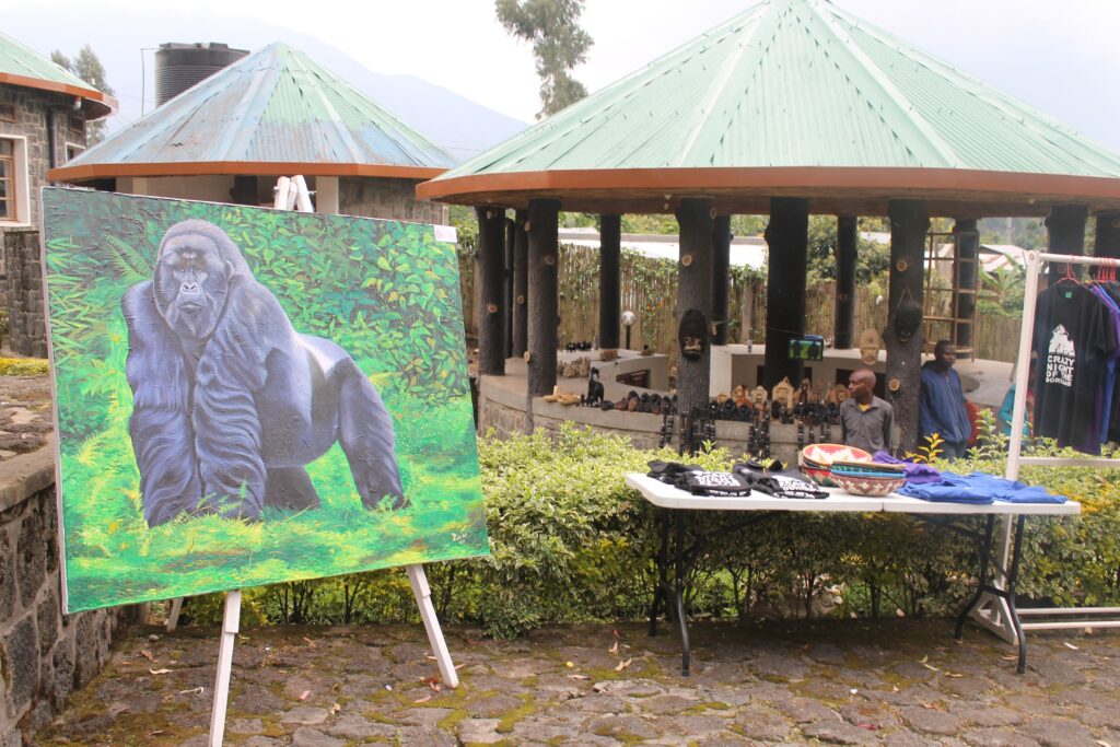 red-rocks-rwanda-sustainable-development-amahoro-tours-tour