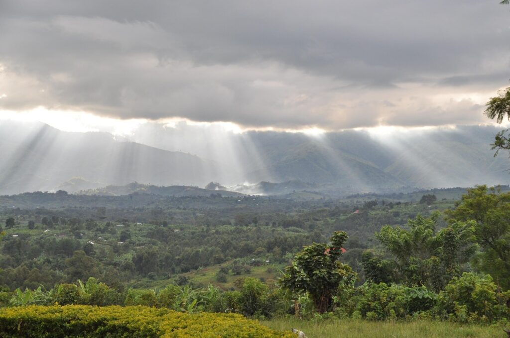 Congo-Opens-To-Tourism