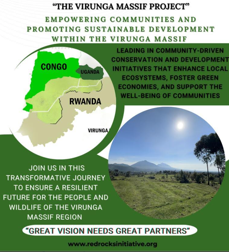 The-Congo-opens-red-rock-rwanda