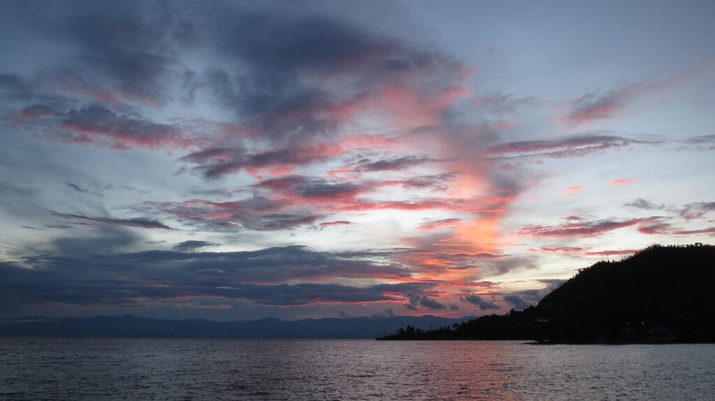 Lake-Kivu-activities