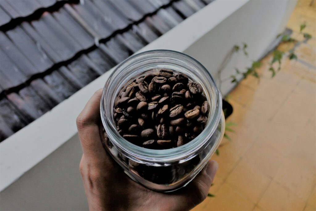 Lake-Kivu-coffee-tours