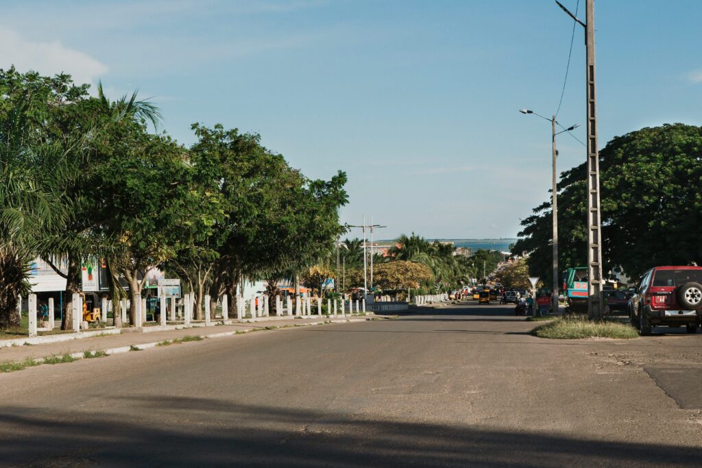 Things-To-Do-in-Entebbe-Uganda