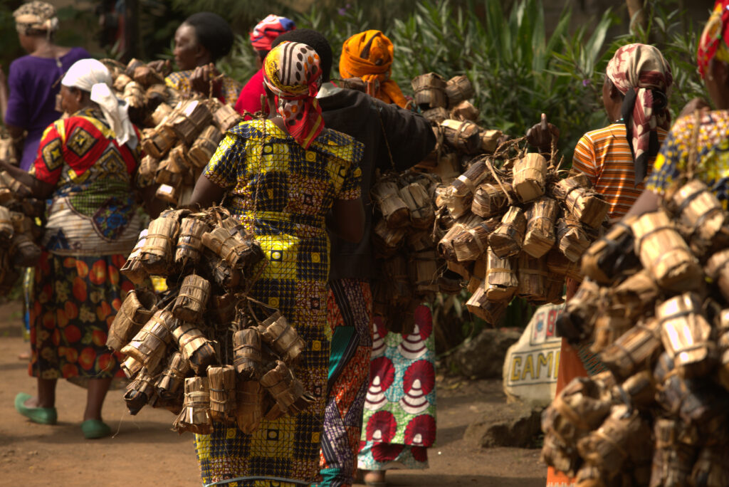 geoheritage-in-Rwanda-Amahoro-Tours