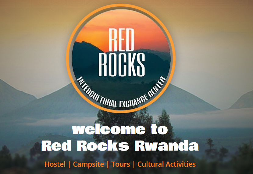 rwanda-business-partnership