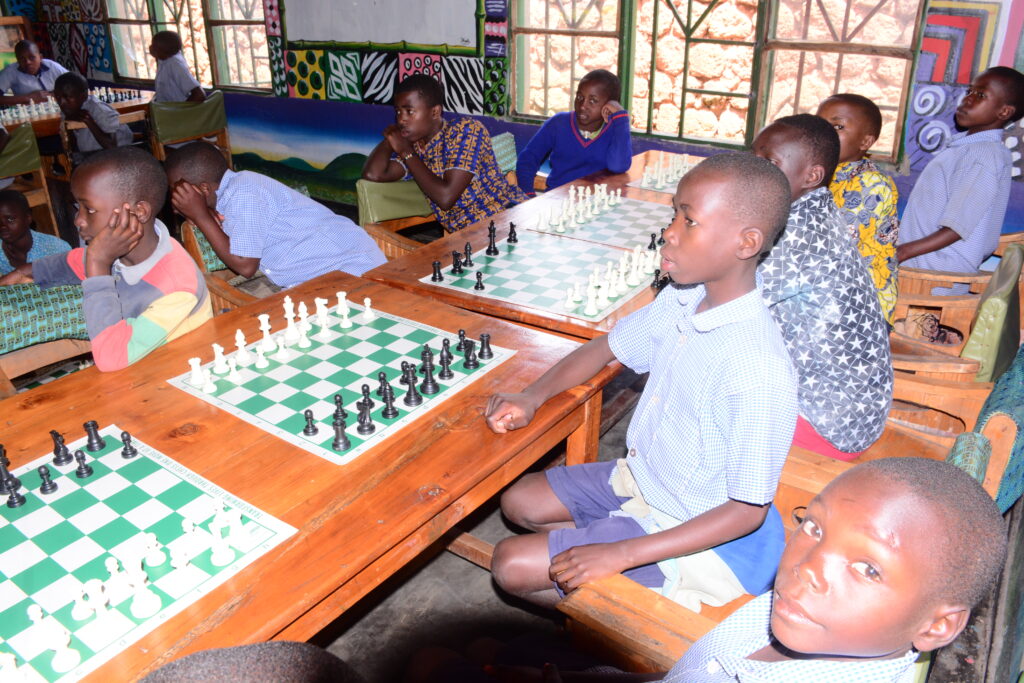 rwanda-geoheritage-Amahoro-Tours