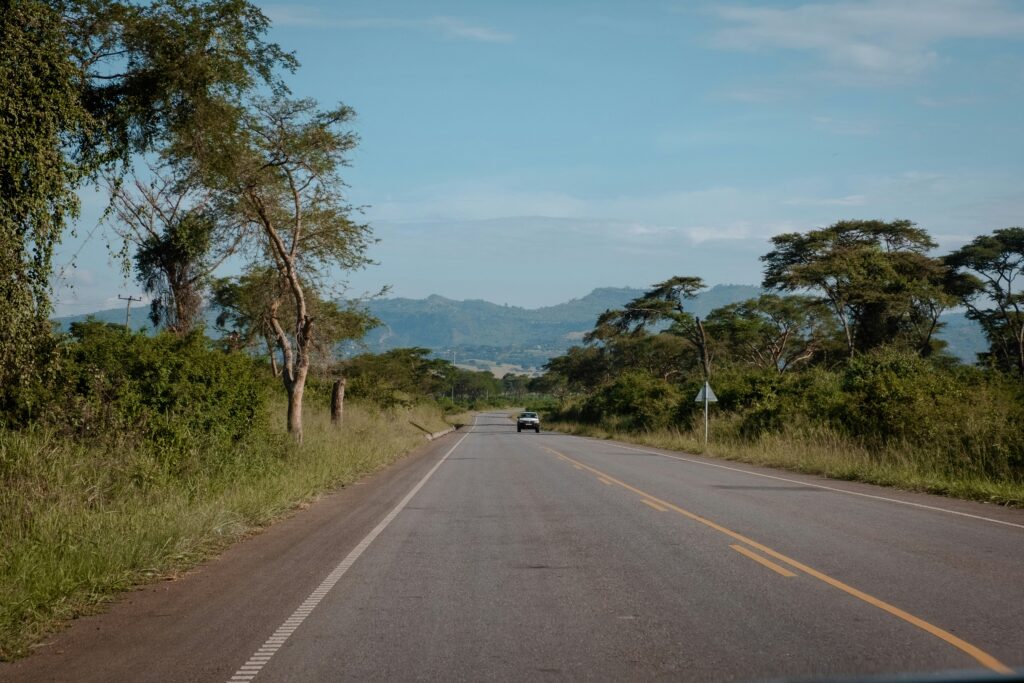 what-to-do-in-Entebbe-Uganda