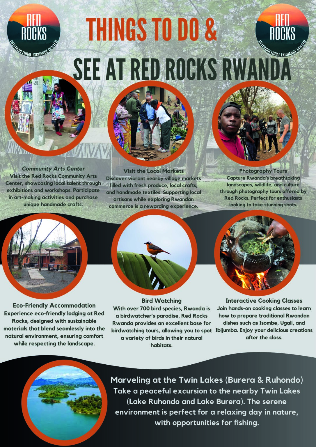 things-do-to-at-red-rocks-rwanda