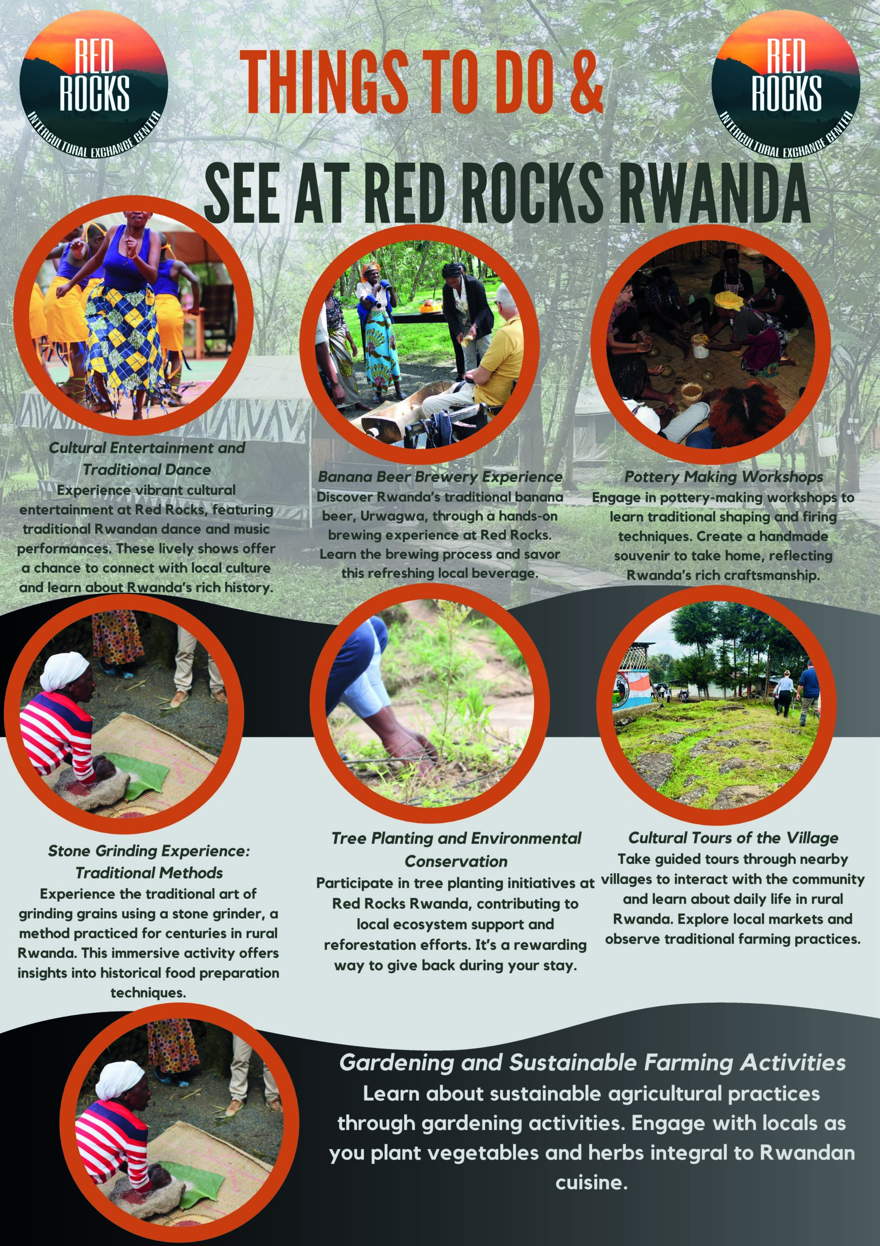things-to-do-at-red-rocks-rwanda-amahoro-tours