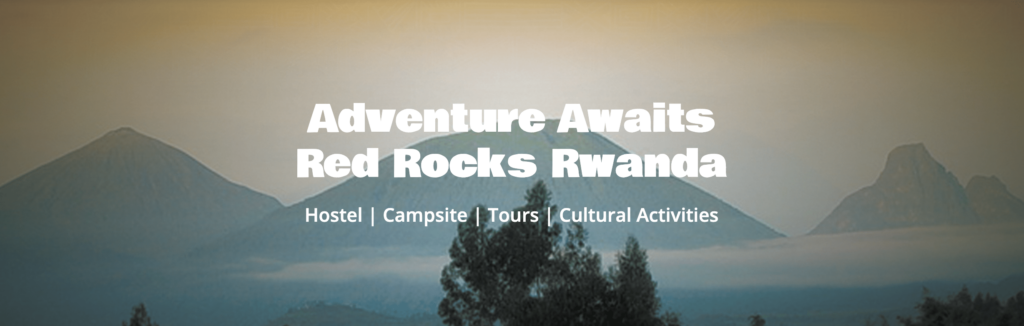 immersive-cultural-experiences-Rwanda