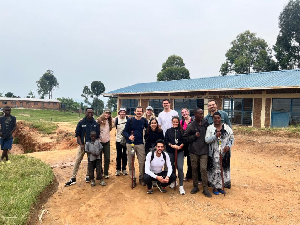 Rwanda-local-community