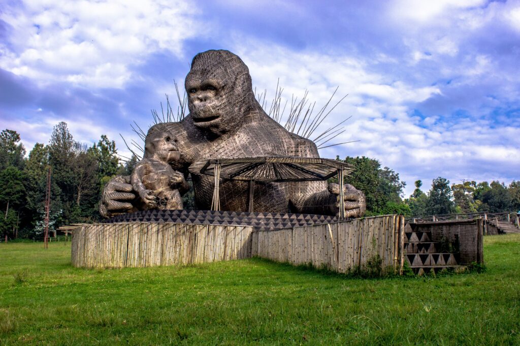 best-travel-destinations-for-russians