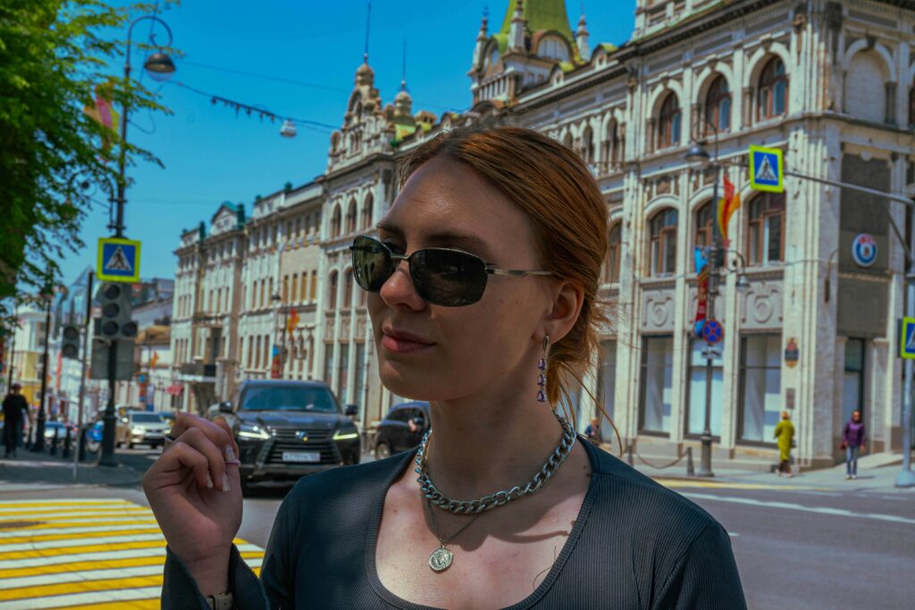 russian-tourist-in-Rwanda