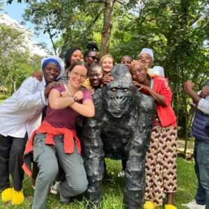 rwanda-eco-cultural-january-gorilla-trekking-tour