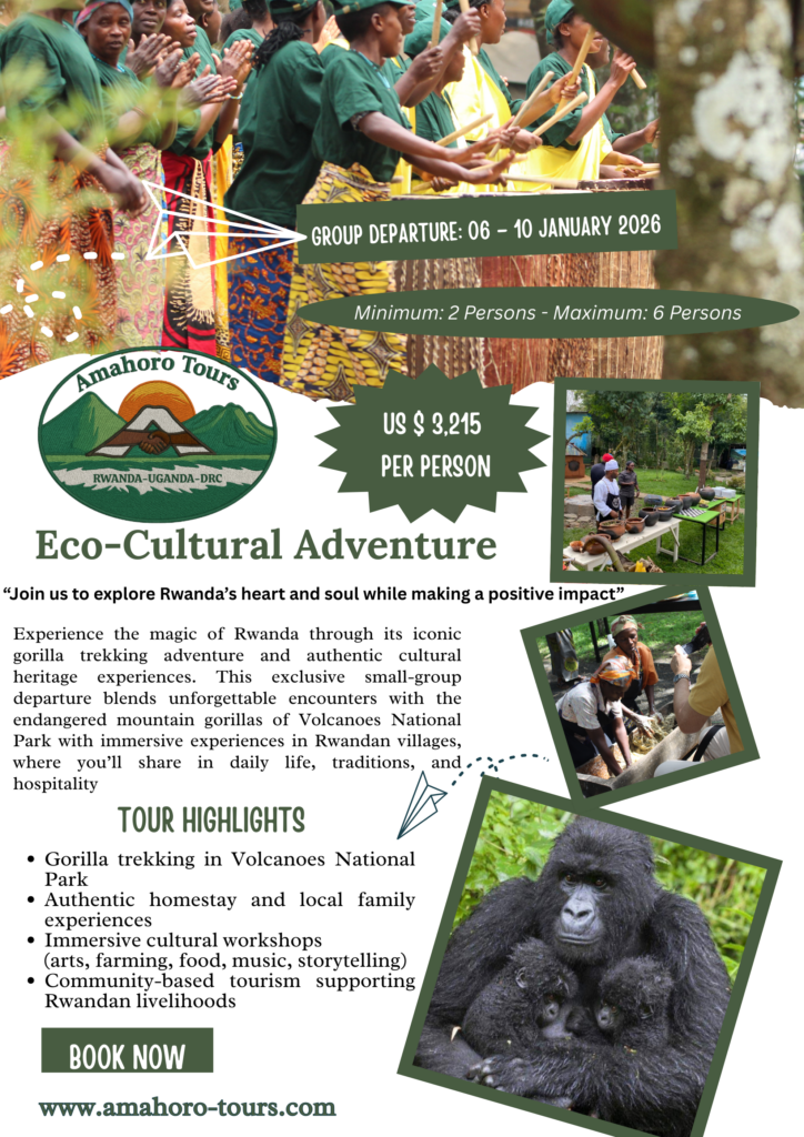 rwanda-gorilla-trekking-in-january-2026