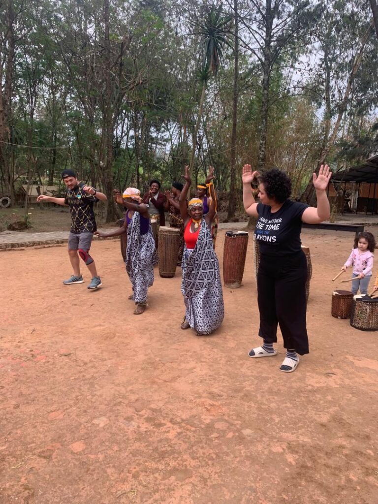 rwanda-local-dancing-and-culture-with-red-rocks-rwanda