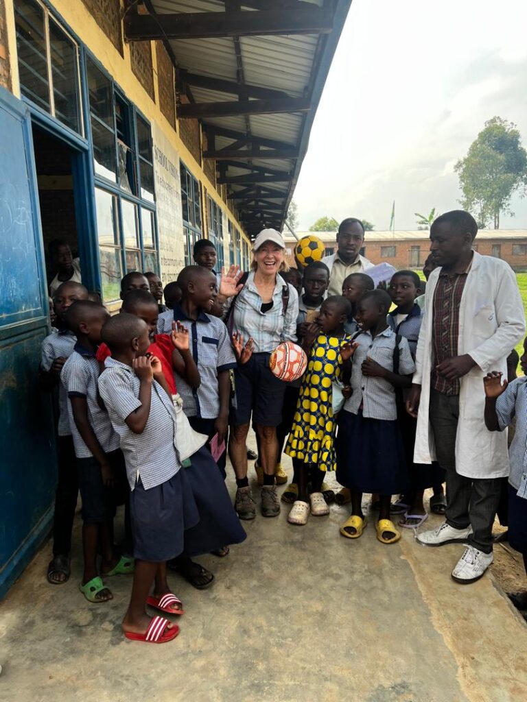 rwanda-tour-in-January