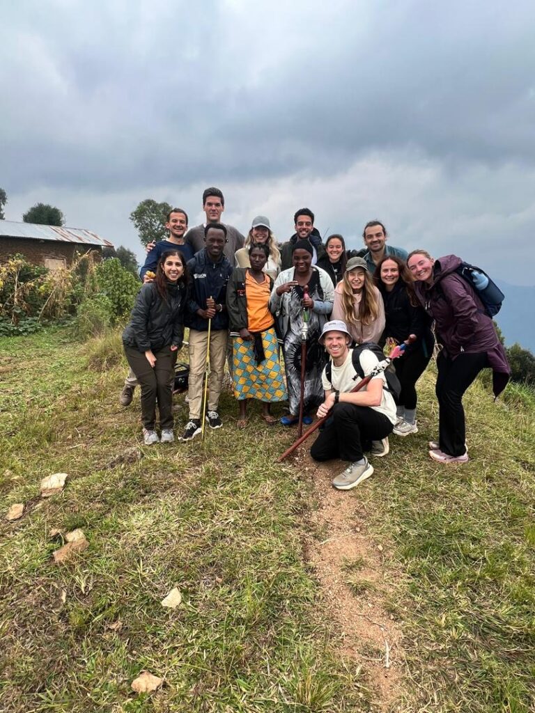 Rwanda-tours-in-February