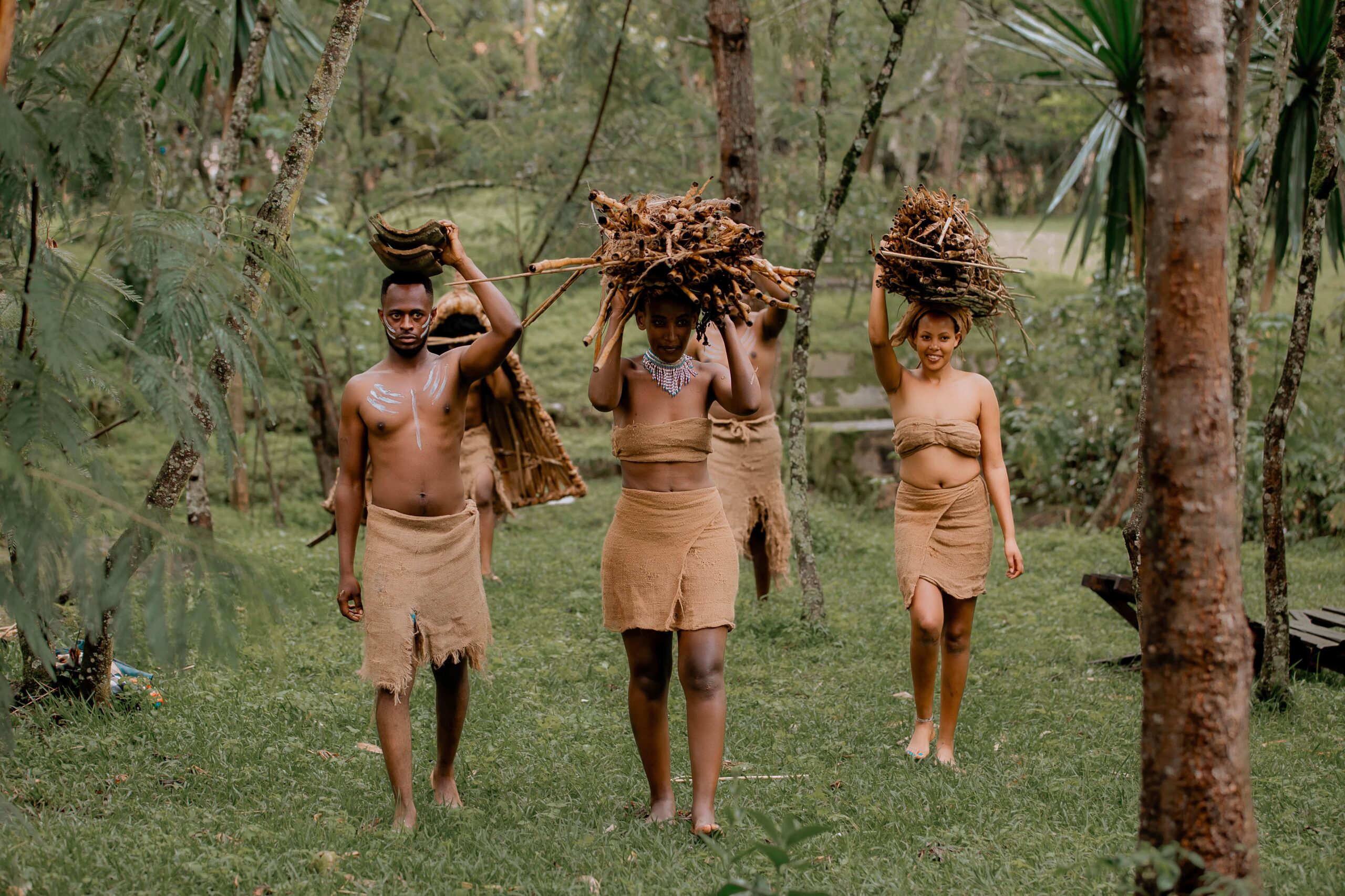 Rwandan-cultural-experience-tours