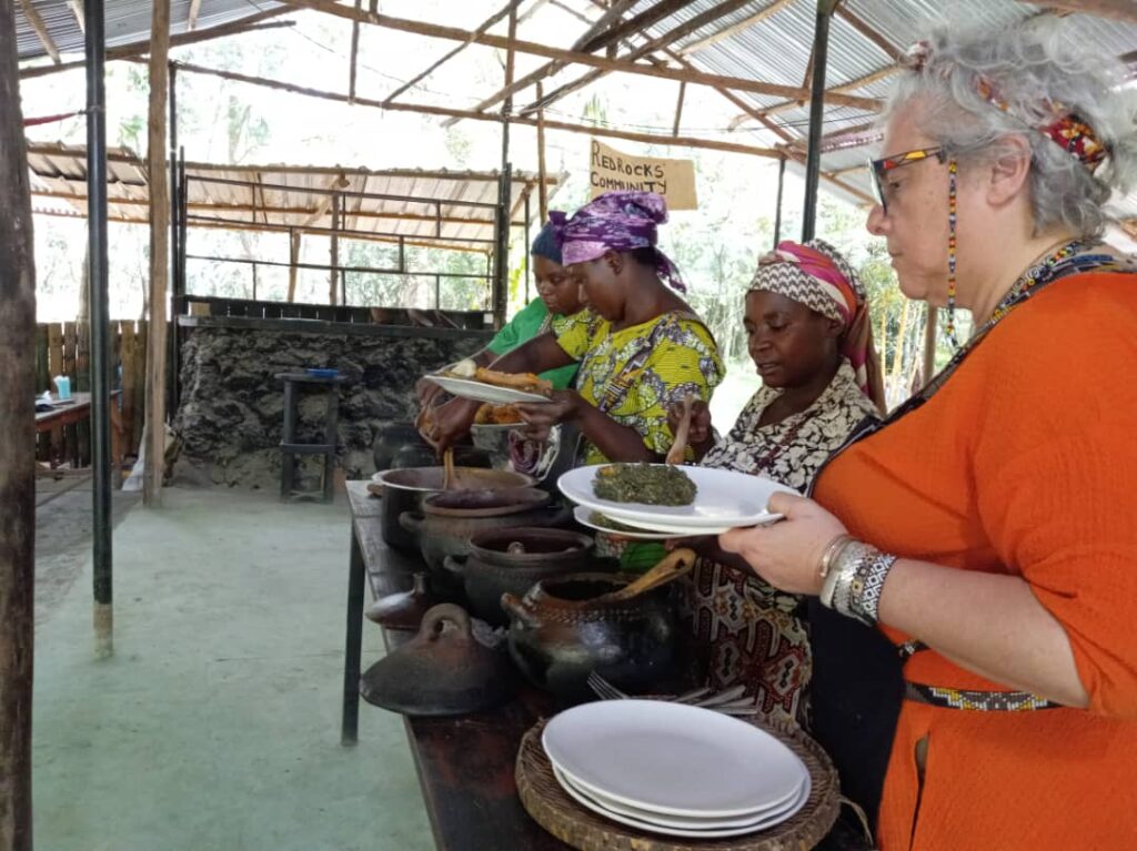 best-food-tours-in-Rwanda