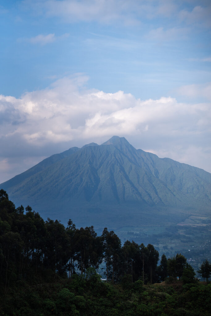 rugarika-hiking-tour-with-amahoro-tours