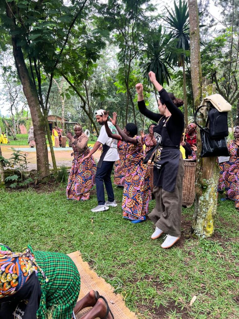 netherlands-to-rwanda-tour